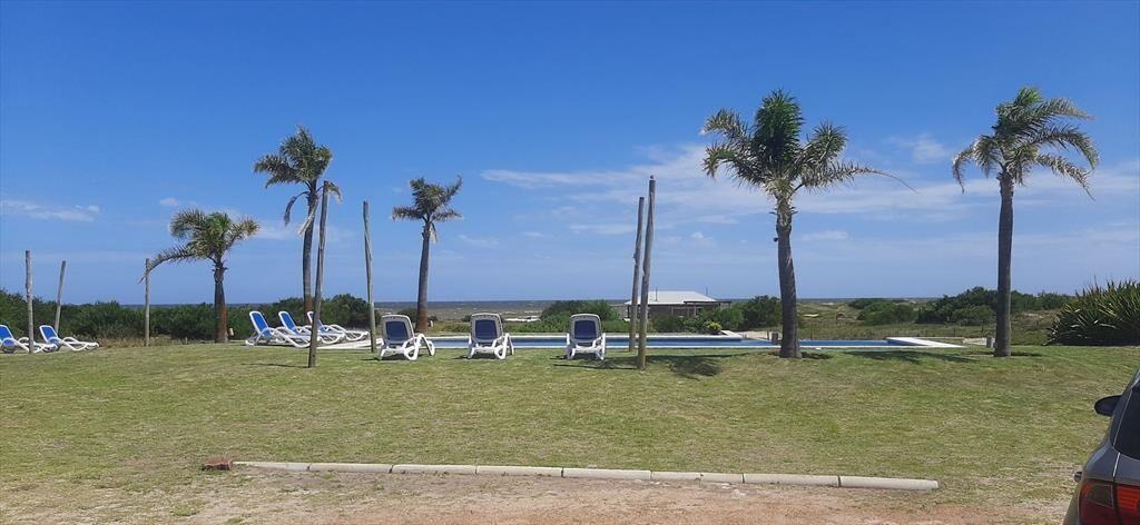 VENTA TERREN0 EN JAUREGUIBERRY SUR L35