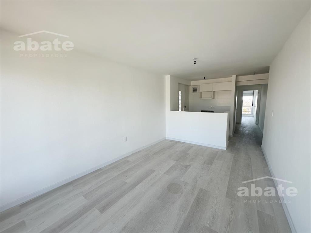 Venta apartamento 1 dormitorio en Cordón