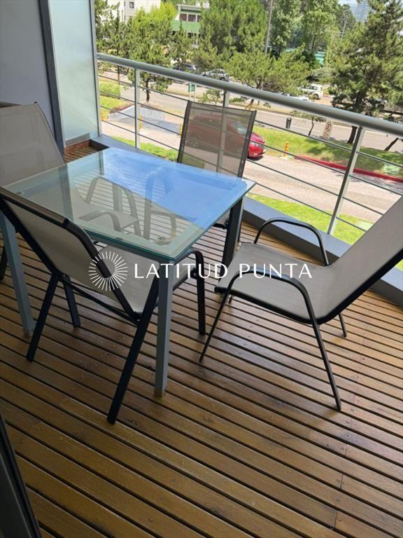 Apartamento en Roosevelt, 2 dormitorios