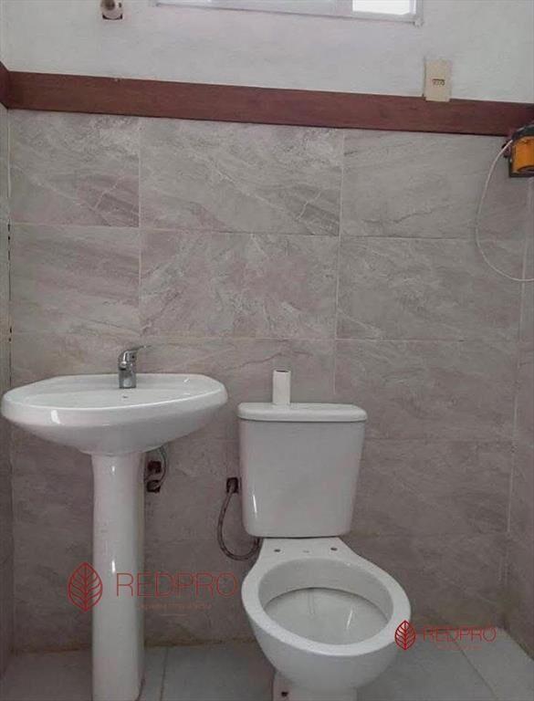 Apartamento en Malvin Norte a pasos de Avenida Italia