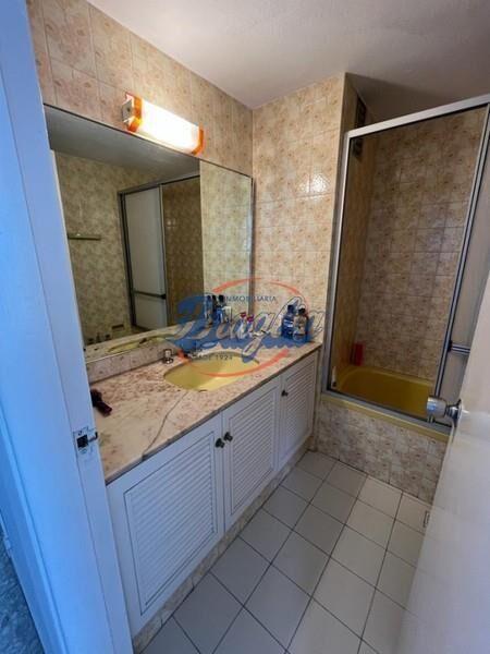 Apartamento Venta en Península