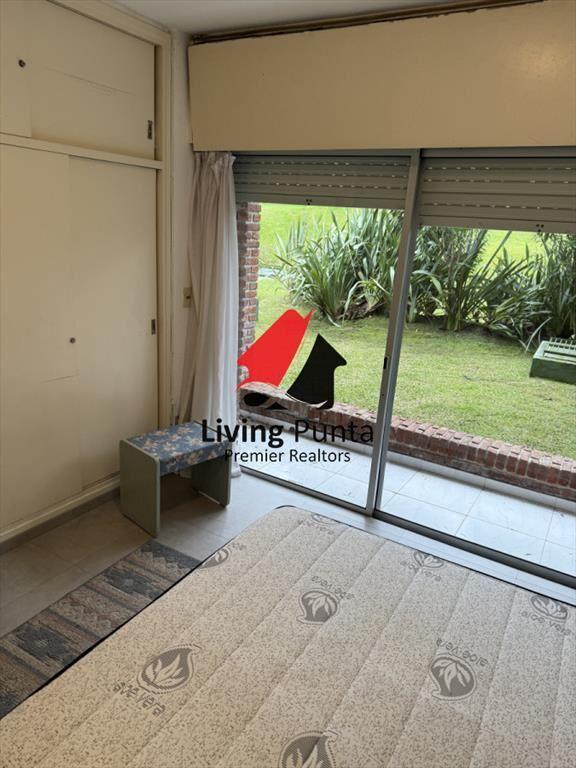 GRAN PLANTA EN COMPLEJO CON SERVICIOS