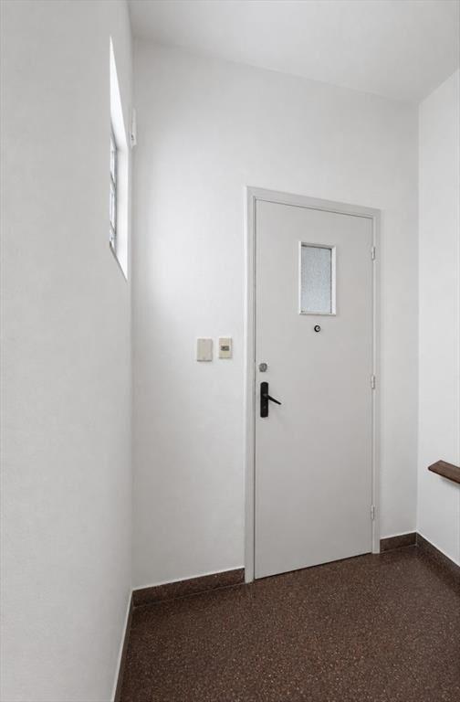 Venta apartamento de 2 dormitorios a metros de Nuevo Cent...