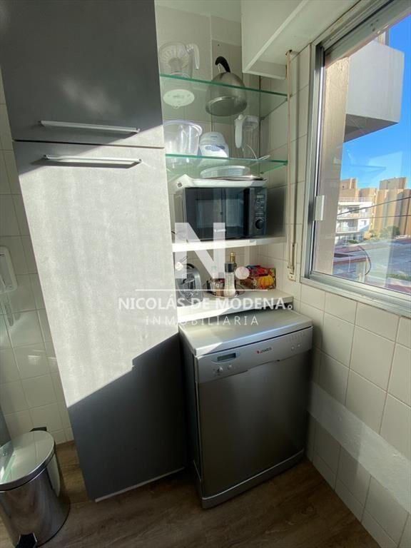 Departamento de 3 dormitorios en Punta del Este