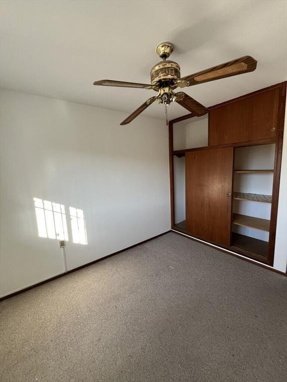 Apartamento en el corazón de Malvín: cómodo y funcional