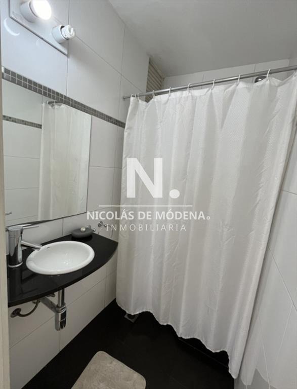 Apartamento en Venta de 2 dormitorios en , Punta