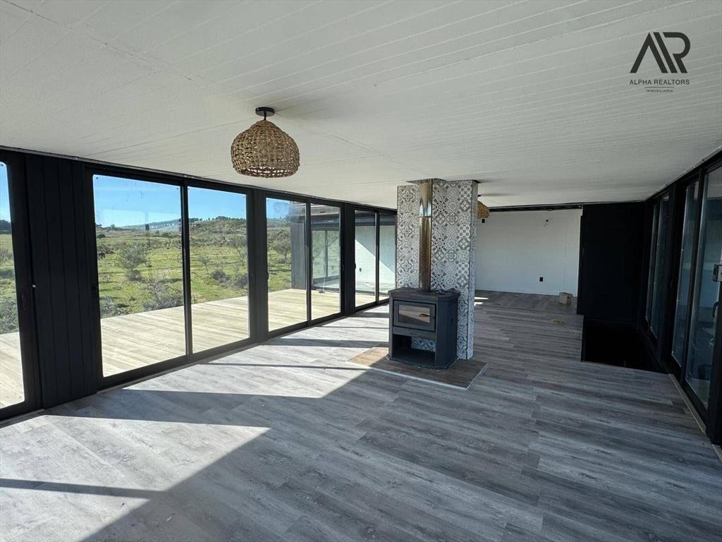 Chacra en venta de 5ha en Minas