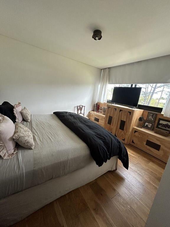 Venta y Alquiler Apartamento