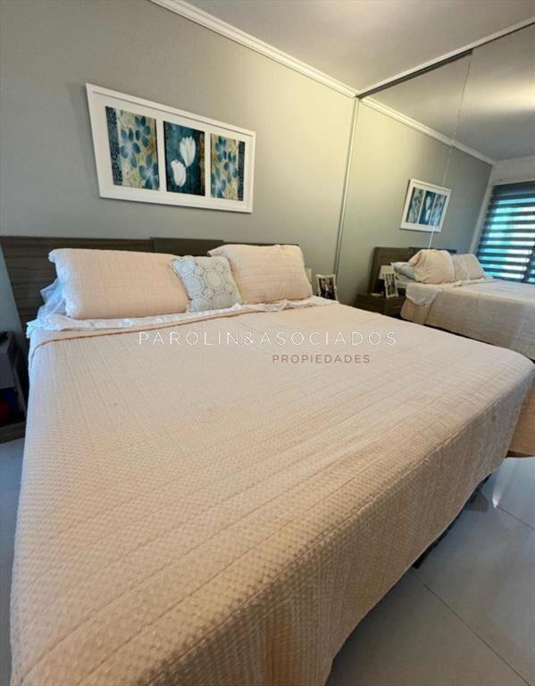 Apartamento en venta de 2 dormitorios en Miami
