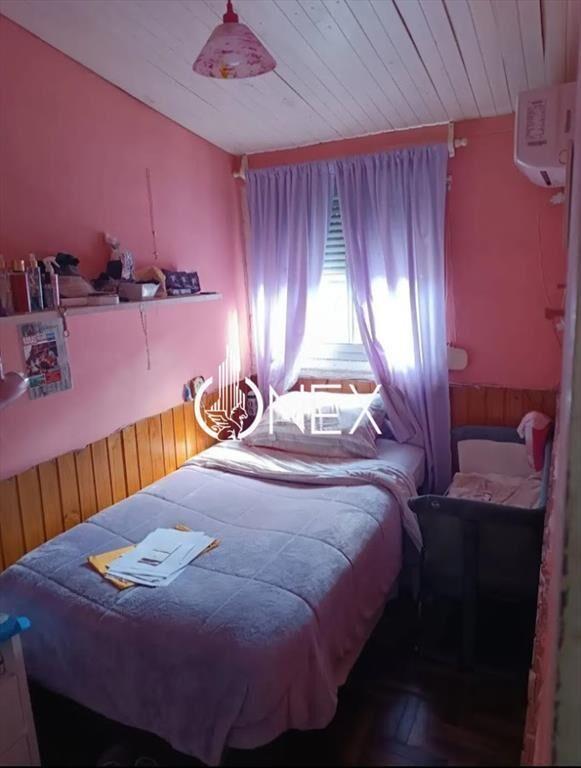 Se vende casa en Bella Italia, Montevideo