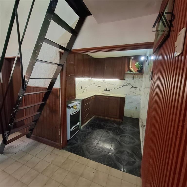 Casa en venta c/ cochera en Las Acacias