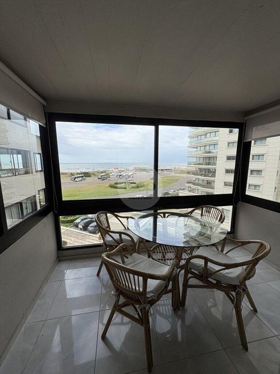 APARTAMENTO en PLAYA BRAVA PARQUEMAR