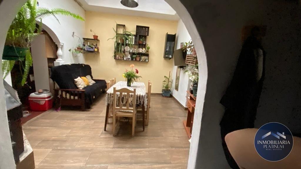 Casa en venta en Ituzaingó