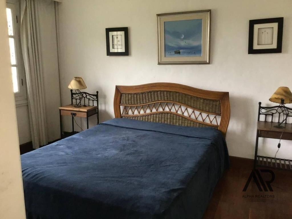 Casa en venta de 4 dormitorios en Jardines Córdoba