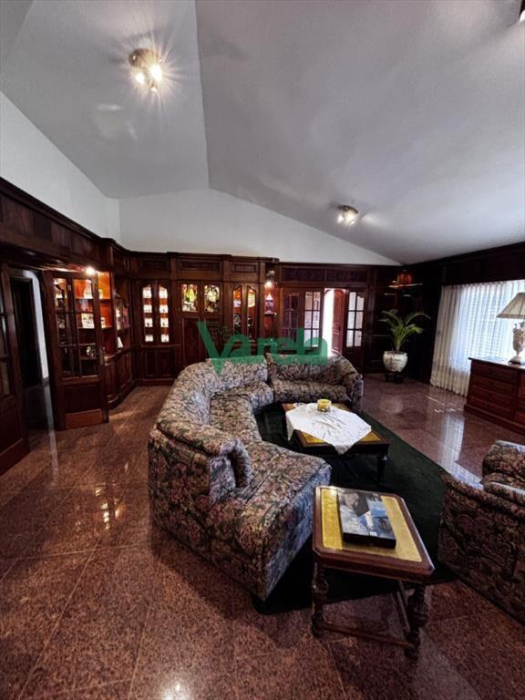 Casa en venta en El Pinar Sur 5 dormitorios 5 !!