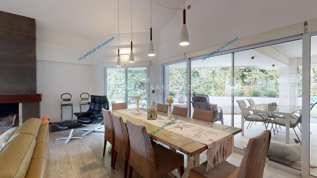 VENTA DE CASA DE 3 DORMITORIOS EN LUGANO PUNTA