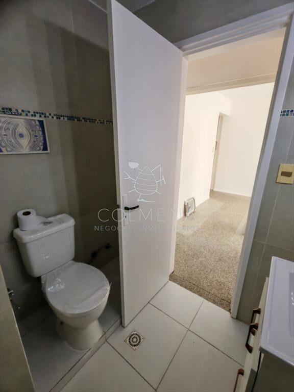 Apartamento en Maldonado, Centro Maldonado