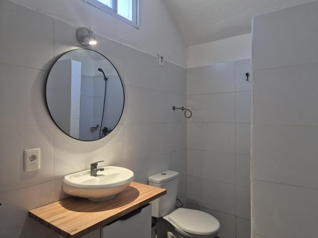 Venta casa 4 dormitorios en Maldonado