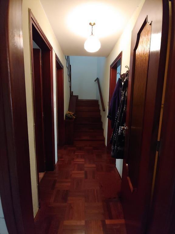 Casa en venta 3 dorm. 2 baños patio y barbacoa c/ cocher...