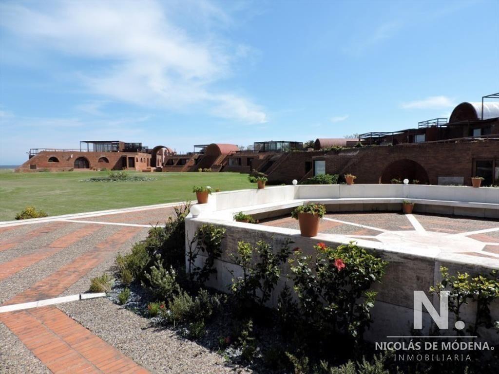 Lindo departamento en excelente zona