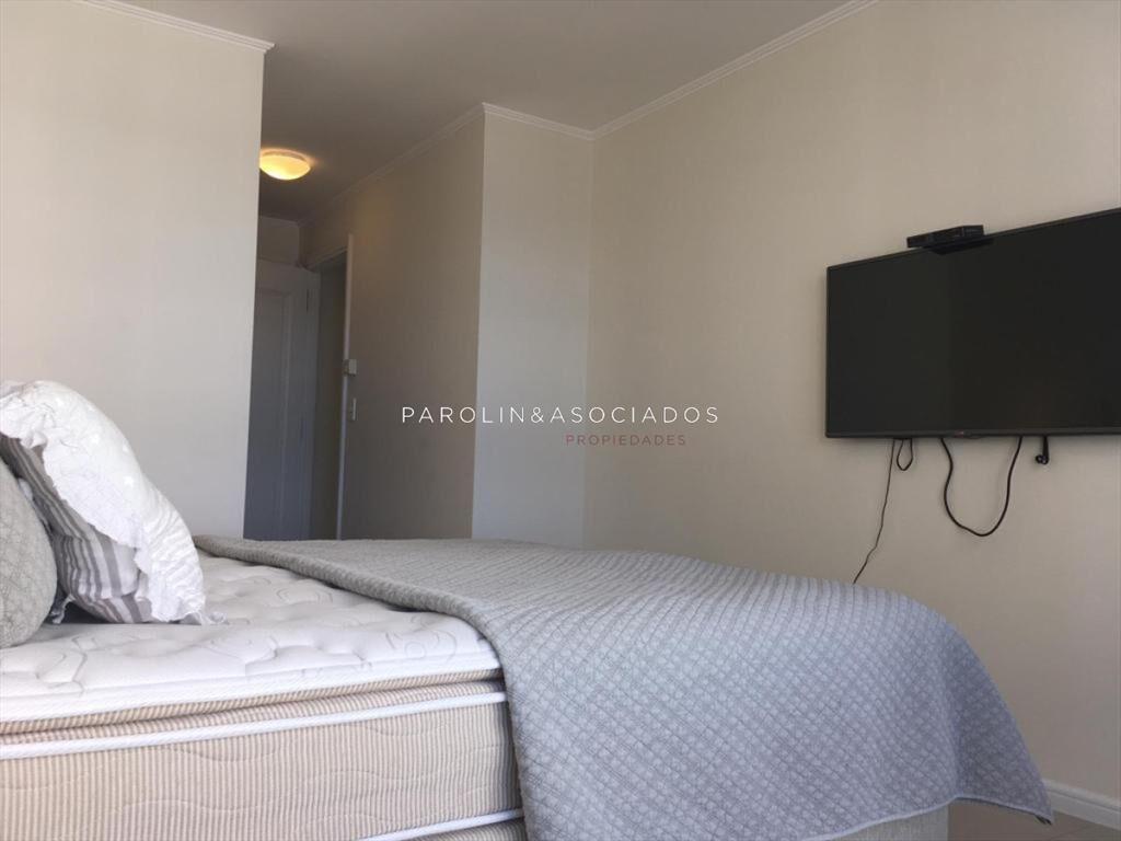 Apartamento en venta en Torre Imperiale III, del
