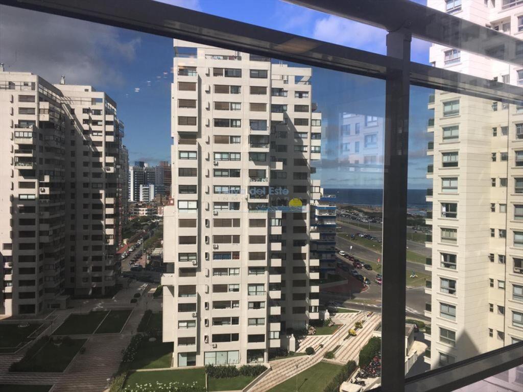 Apartamento en Imperiale de 2 dormitorios en ,