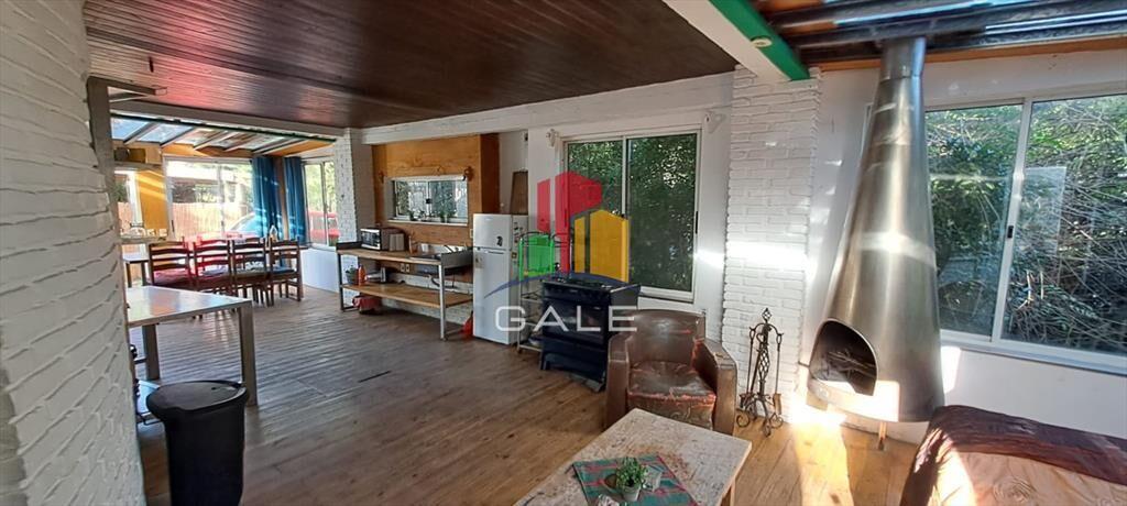 Casa en Pinares - Punta del Este