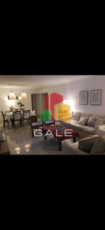 Apartamento en venta - Aidy Grill