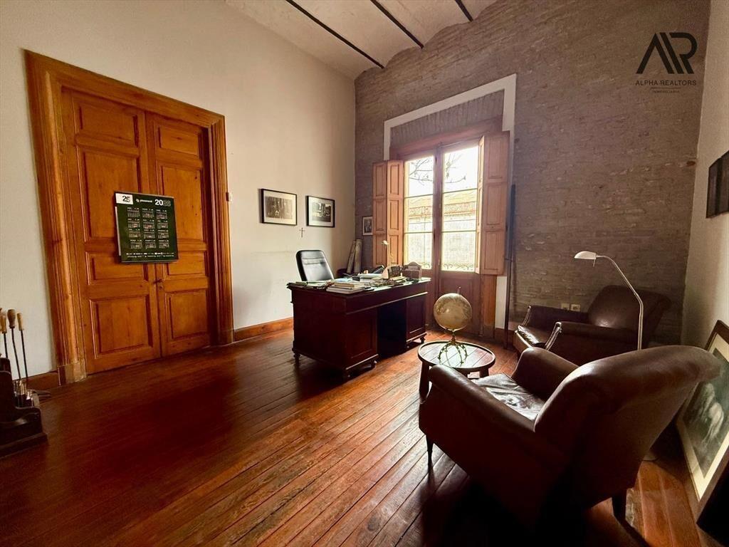 Casa en venta en Aguada