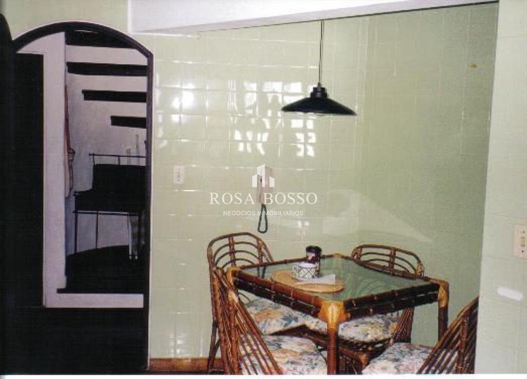 VENTA, Apartamento, Penthouse, 3 dormitorios, del