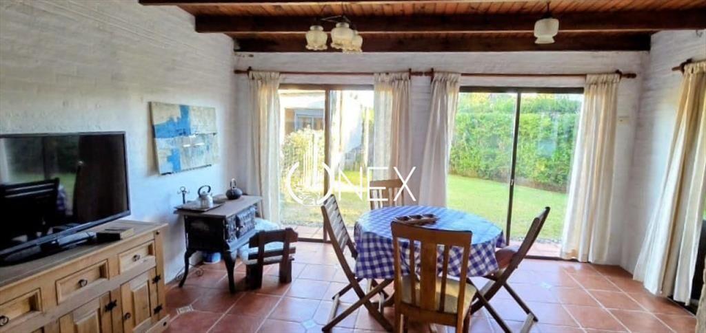 Encanto y Confort en Jardines de Cordoba , 3 Dorm