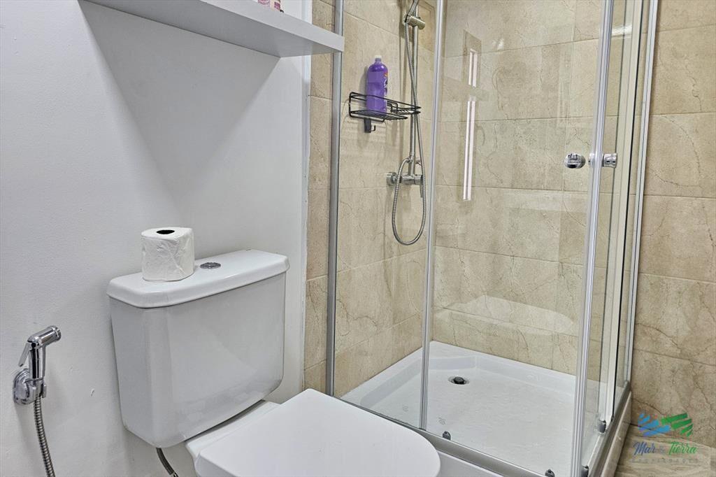 CASA DISPONIBLE TEMPORADA, 3 DORMITORIOs, PISCINA