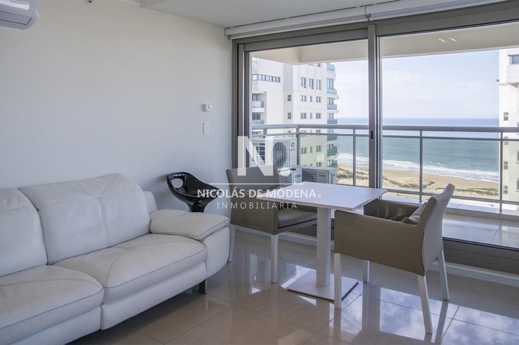 Hermoso departamento en inmejorable zona!! Torre