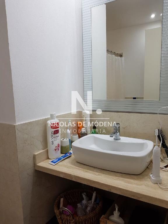 Apartamento en Venta en Torre Antares, Roosevelt,