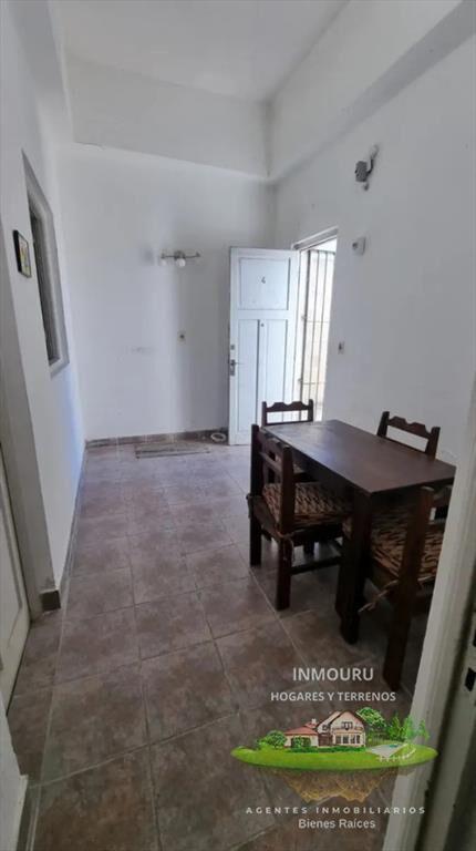 Vendo hermoso apartamento de un dormitorio con opción a do