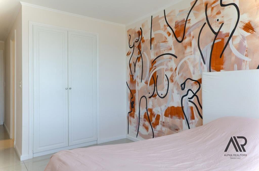 Apartamento venta en Imperiale
