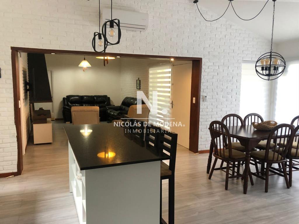 Gran oportunidad de casa en excelente zona