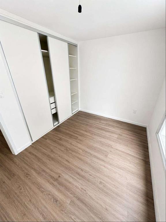 1 DORMITORIO EN VENTA LAGOM TRES CRUCES
