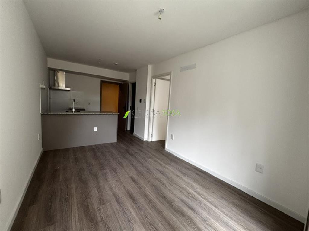 Oficina Sosa - A Estrenar - próximo a Av. Italia