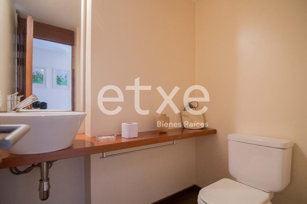 Apartamento Penthouse en venta en LOOP Av de las Americas...