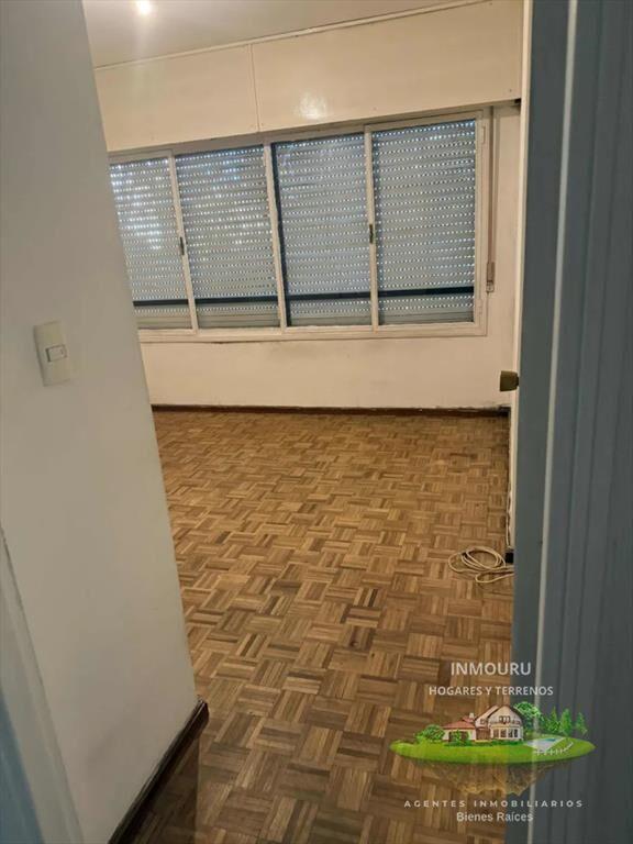 VENTA de apartamento en CORDON