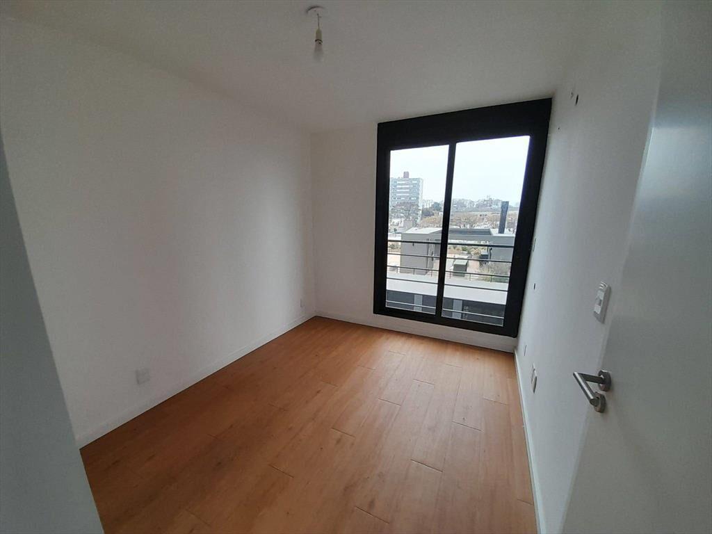 Cesión Alquiler de Apartamento en Boulevard José Batlle y Or