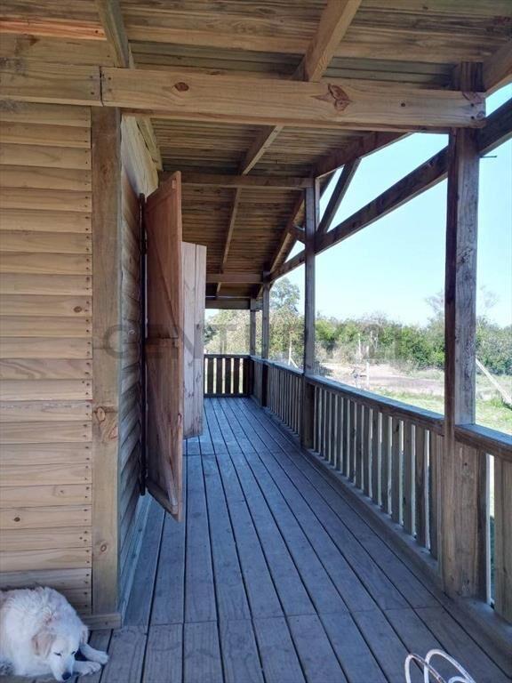 Venta CHACRA en PAN DE AZUCAR - 3 HA - Cabaña + Casa | P...
