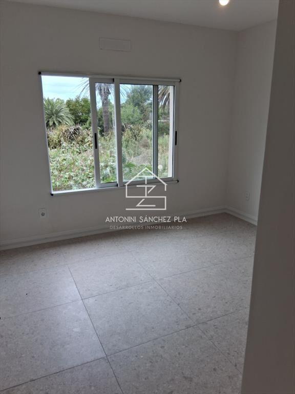 Casa en Punta Ballena, Las Grutas