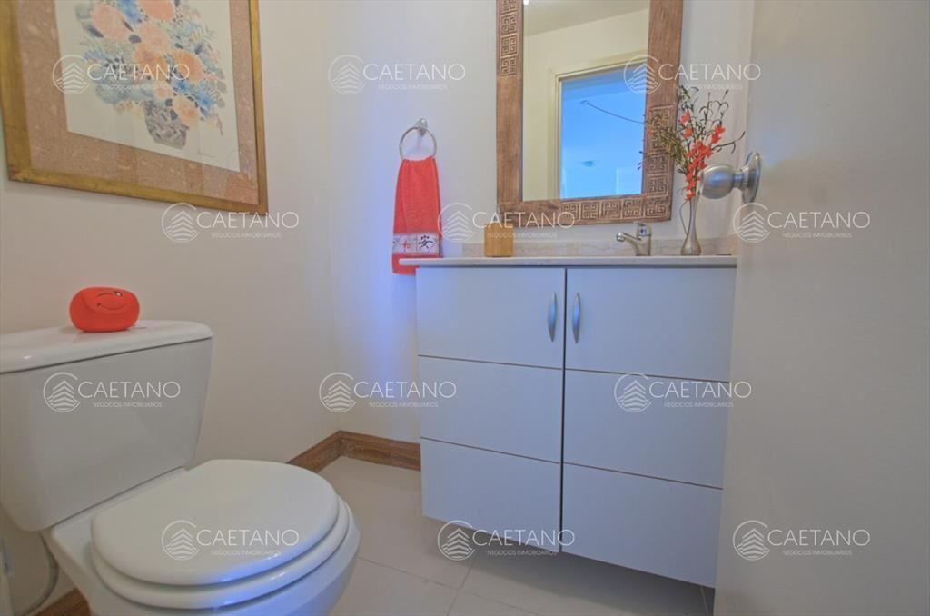Apartamento en venta - Pinares