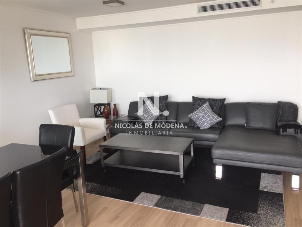Hermoso Departamento en venta, Punta del Este.