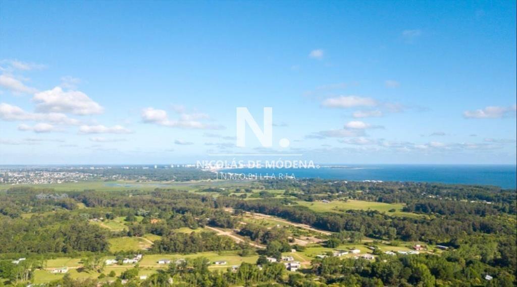 Venta casa en Punta Ballena
