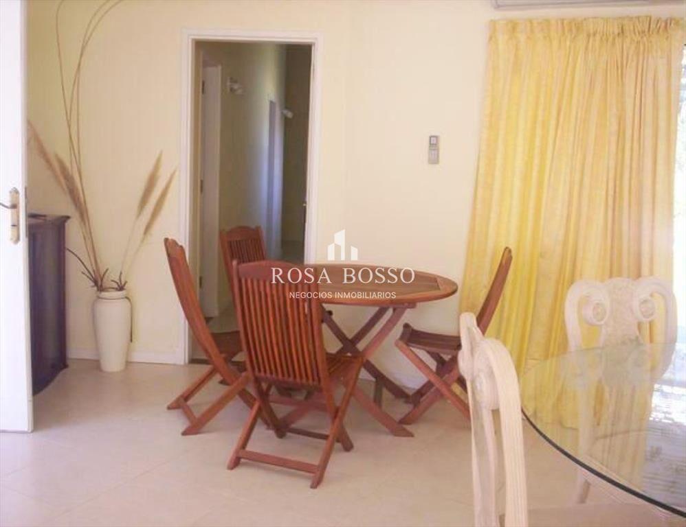 Casa en Beverly Hills, 3 dormitorios *