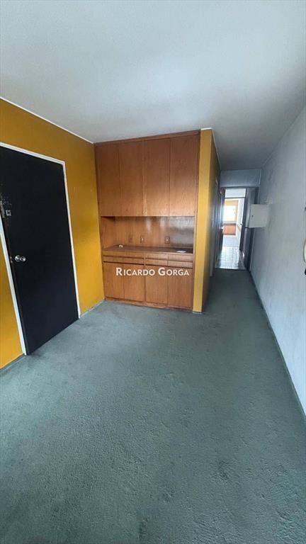 Venta Oficinas Apartamento con terraza y garaje en Centro