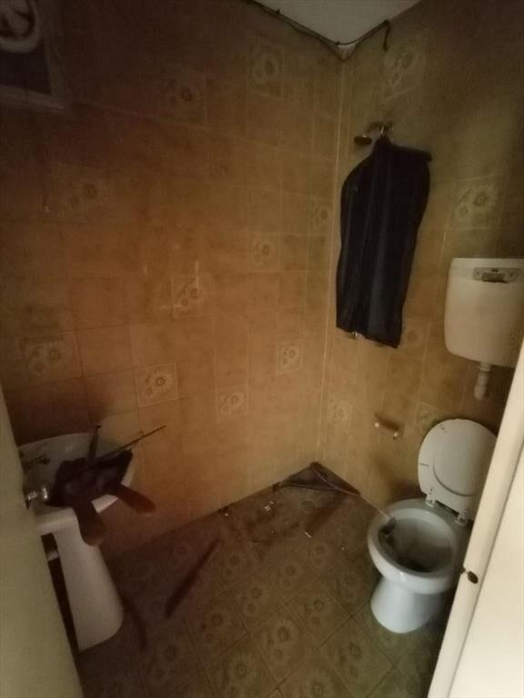 Apartamento -Apartamento en Ciudad Vieja, prox Plaza Zabala